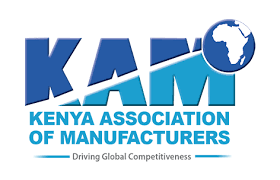 Kenya Association of Manufacturers KAM