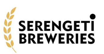 Serengeti Breweries