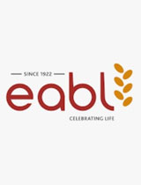 East African Breweries