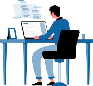 Mobile App Development Services