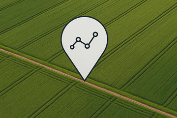 Agricultural Mapping