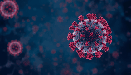 Public Health Surveillance