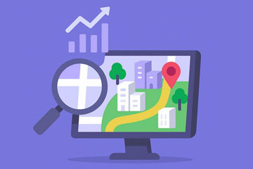 Urban Planning Optimization