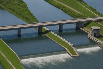 Water Resource Management
